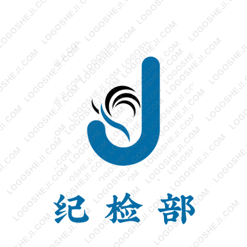 361logo设计