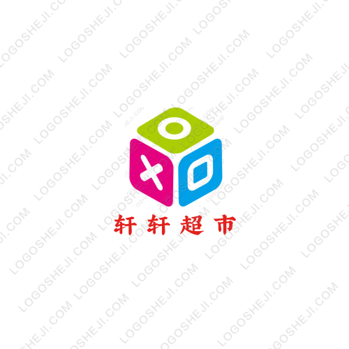 BlueOriginlogo设计