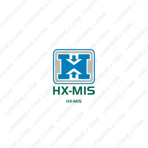 femn53950logo设计