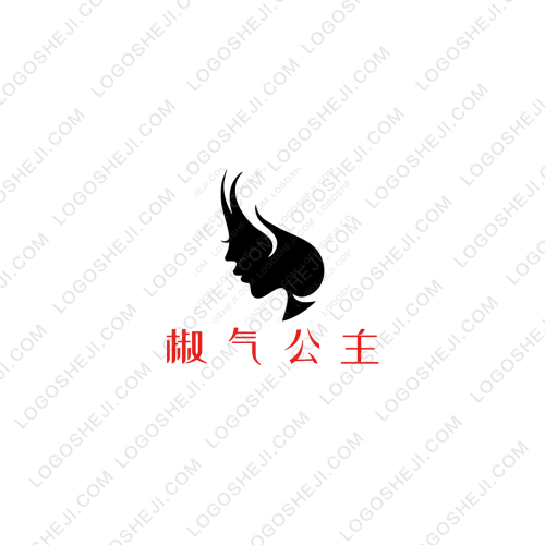立胜logo设计