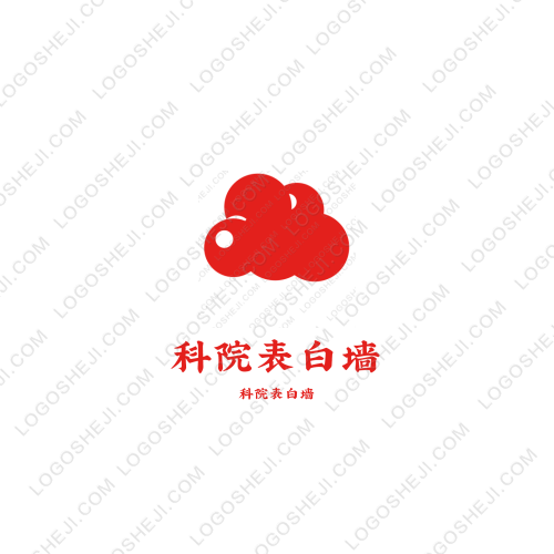 农渔天也logo设计