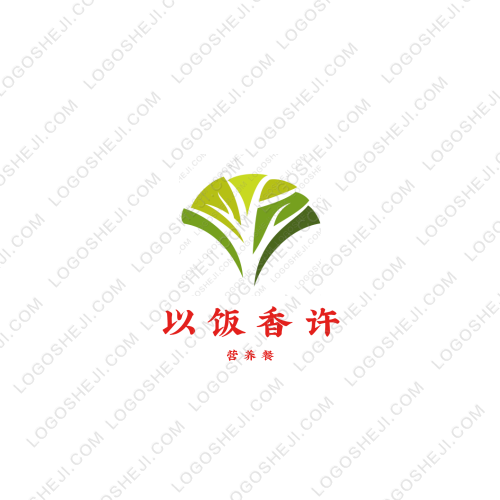 盛煌巨友logo设计
