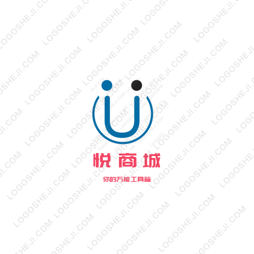 点茶logo设计