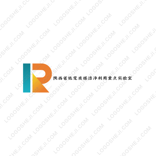 宣城周边游logo设计