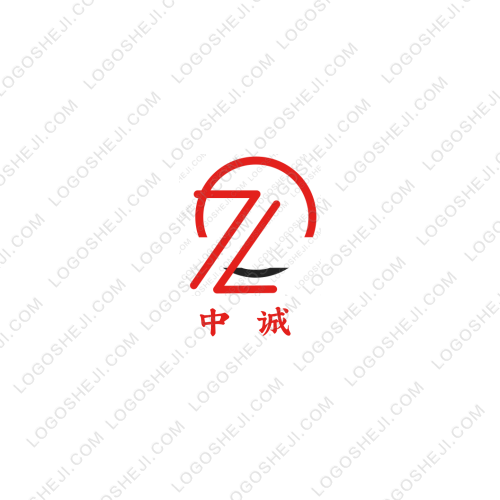 杂志铺logo设计