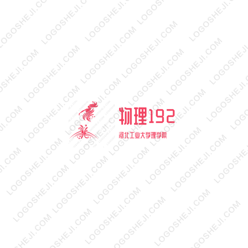 欧耀光电logo设计