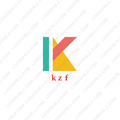 瑞华logo设计