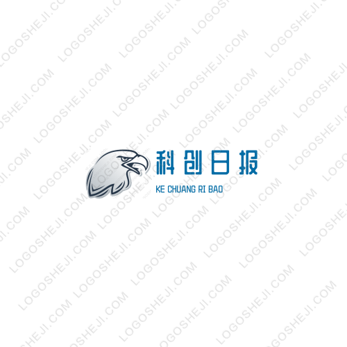爱么泡芙logo设计