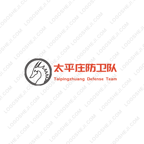 中国石油logo设计