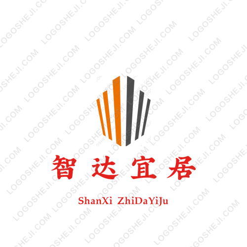 时间银行logo设计