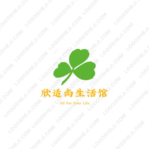Siriuseallogo设计