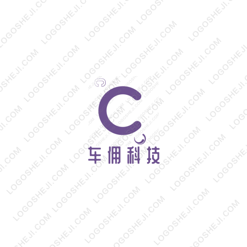 QDJlogo设计