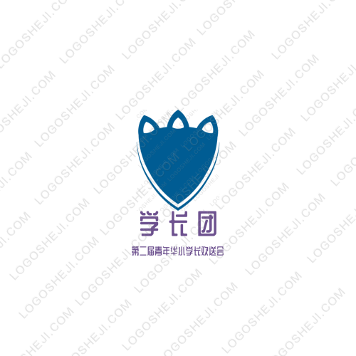 科成源logo设计