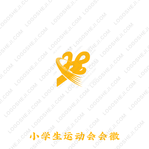 又一家炒饭logo设计