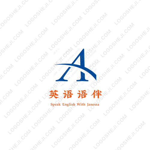 京香logo设计