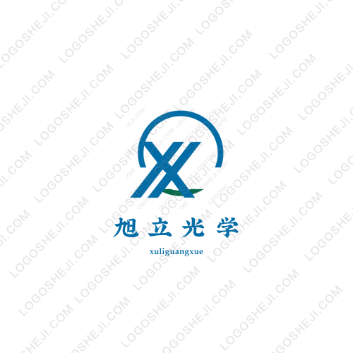 平凡而不平庸，朴素而不庸俗logo设计