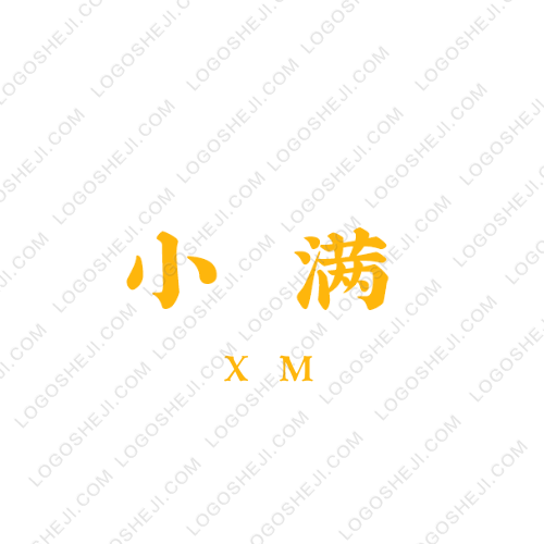 一点喜欢logo设计