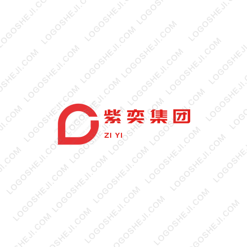 云飞导航网logo设计