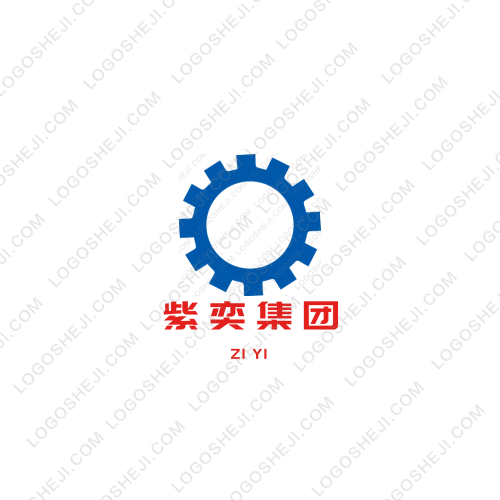 阿军影视logo设计