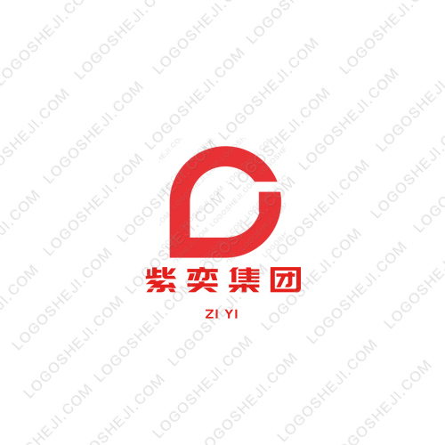 ALIBABYlogo设计