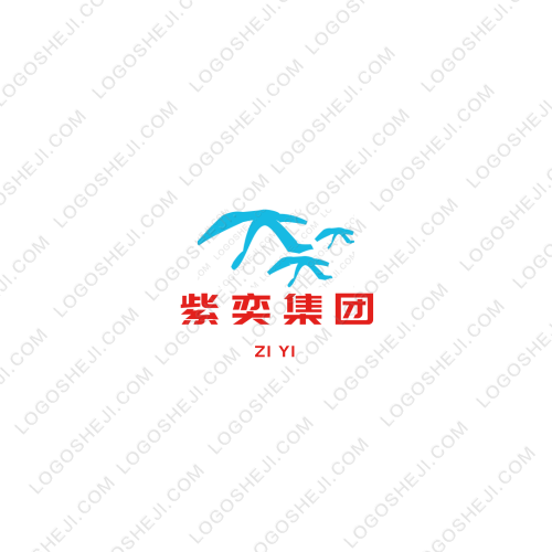 御最logo设计