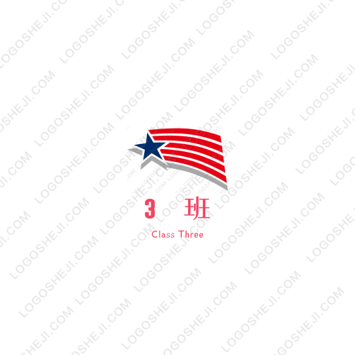 魏杰网络logo设计
