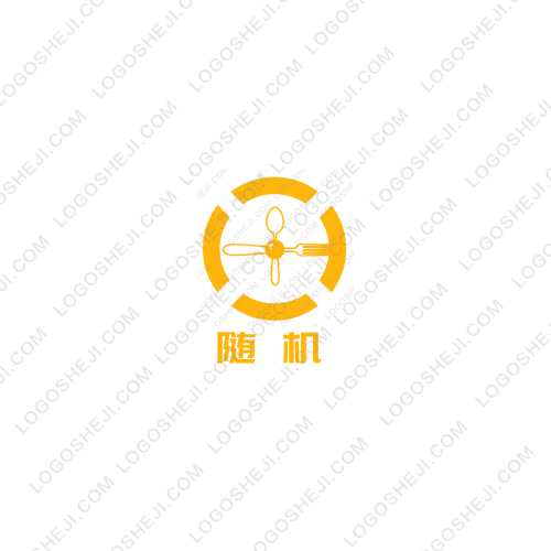 广东药王谷健康咨询管理有限公司logo设计