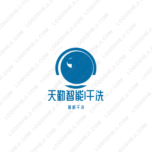 CocaFans可口饭丝logo设计