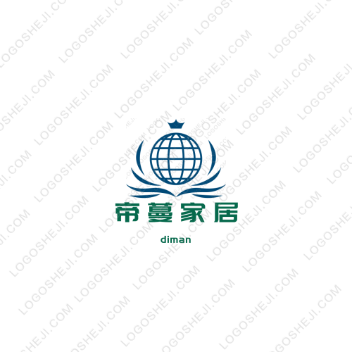 齐心篮球队logo设计
