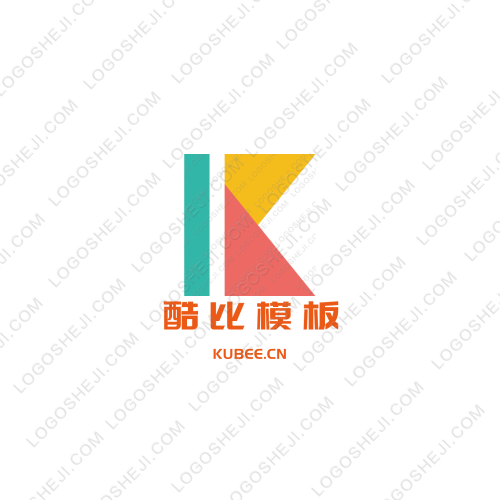 网赚迷logo设计