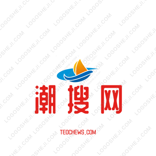 纪检部logo设计
