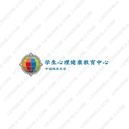 河北三众法律咨询有限公司logo设计