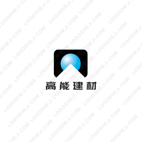 peptide3logo设计