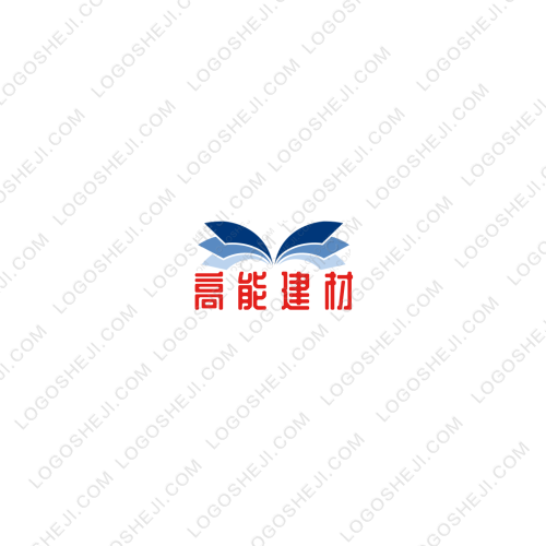咔咔竞彩logo设计