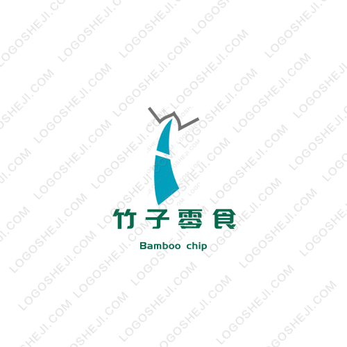 深圳华星达供应链管理有限公司logo设计