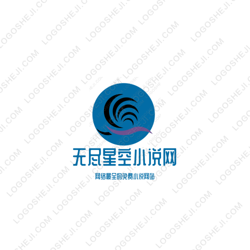 教育部logo设计