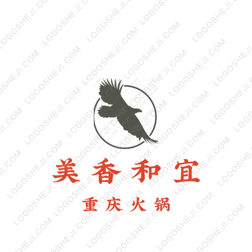 NG彩票logo设计