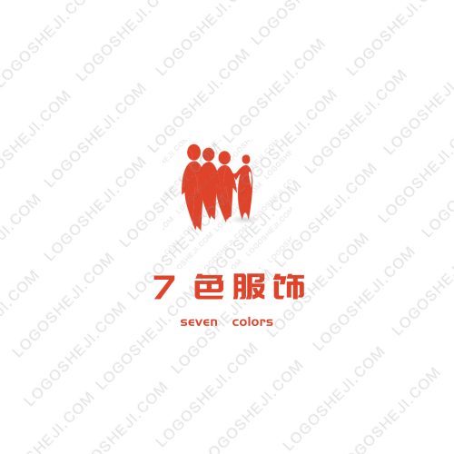 好点买logo设计