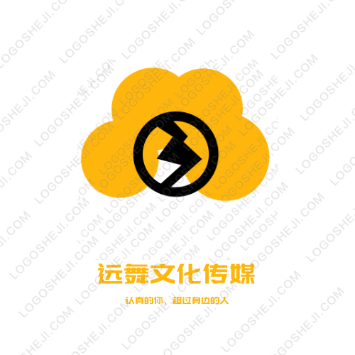 贝美皮具logo设计