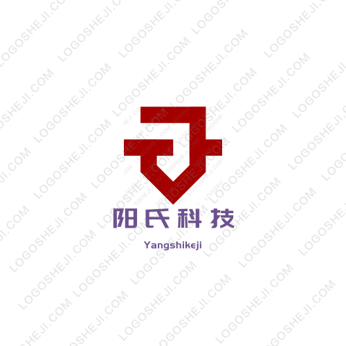 663代刷网全网最便宜logo设计