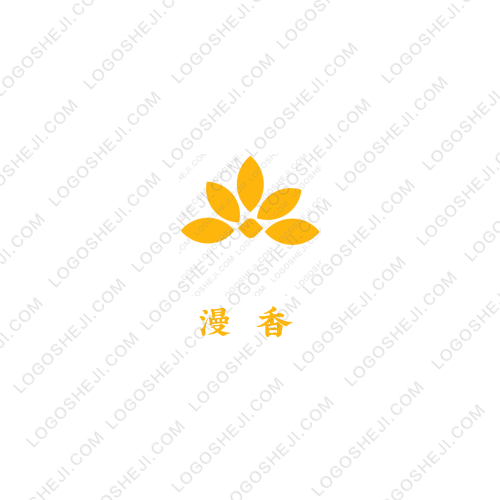 众赢得logo设计