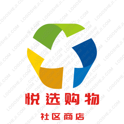 王国鑫logo设计
