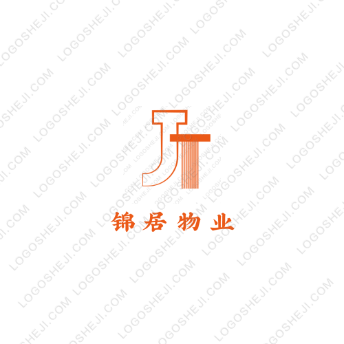 Elevenlogo设计