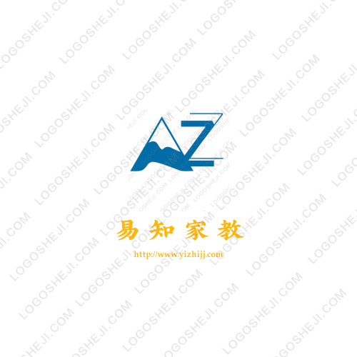 EduInnologo设计