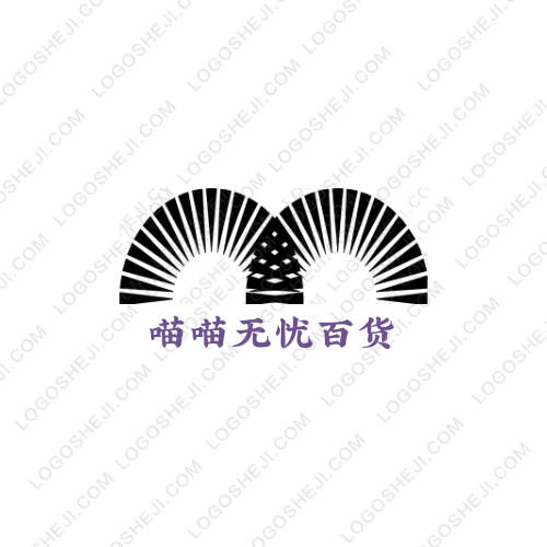 湖南卡联logo设计