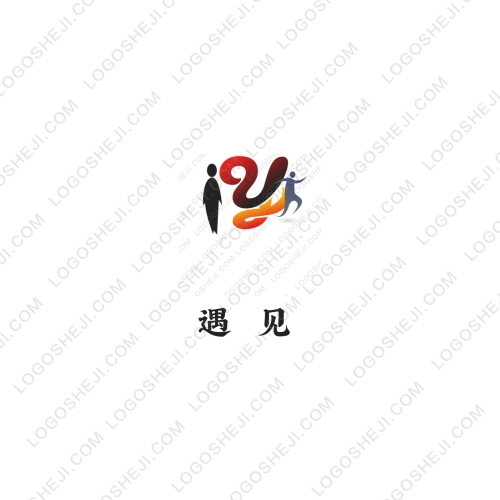 管理logo设计
