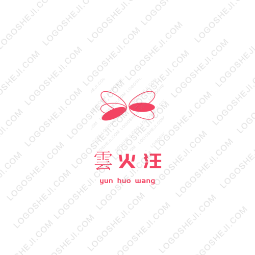 八达金属logo设计