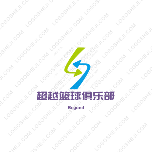 AtcPorlogo设计