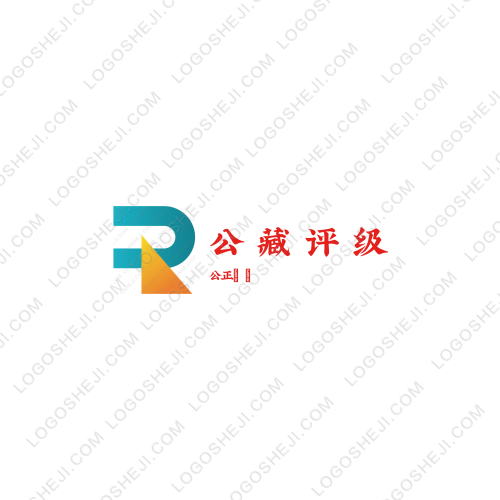 SRJlogo设计