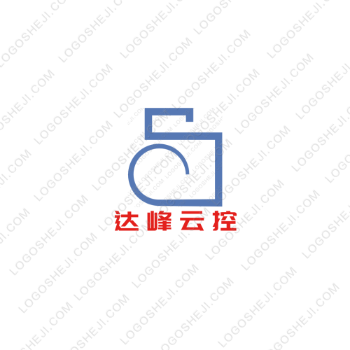 金曼迪KTVlogo设计